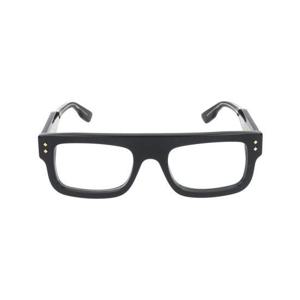 구찌 안경 GG1085O001 BLACK