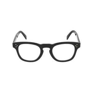 셀린느 안경 CL50118I001 MULTICOLOR