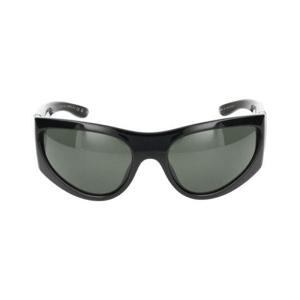 구찌 선글라스 GG1575S001 BLACK