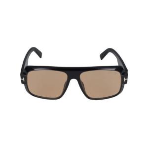 톰포드 선글라스 FT110101E MULTICOLOR