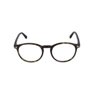 톰포드 안경 FT5294052 BROWN