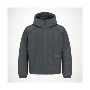 노스페이스 NJ1DR61K 화이트라벨 칼데라 다운 자켓 RDS CHARCOAL GREY 1693177