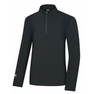 [콜핑]LD08 남자 봄/여름 트리코트 메쉬 냉감 긴팔집업 등산티 KWT4237M