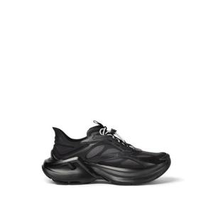 펜디 스니커즈 7E1846 AYFP F08M4 BLACK DOM