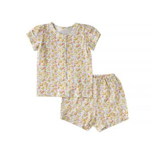 (밍크뮤10) (IV)봄봄파레트뱀부반팔내의 (36370054190)