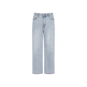 [폴햄]남성청바지 컴포트 와이드핏 데님 팬츠 PHG1DP1039