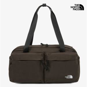 노스페이스 에스피 더플 백 스몰 NN2PR63D