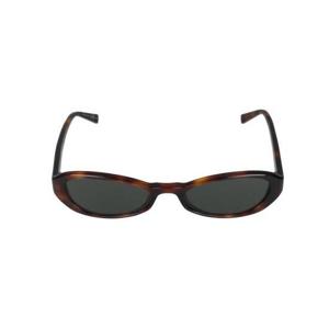 생로랑 선글라스 SL871SUE004 HAVANA