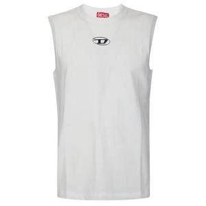 디젤 민소매 티셔츠 A217430JMBB 141