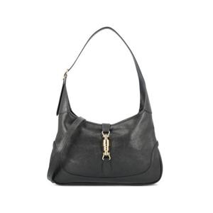 구찌 숄더백 863136 AAGDJ1000 Black