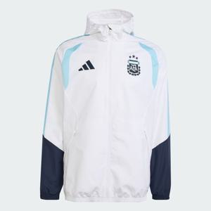 [아디다스오리지널]아르헨티나 26 티로 올 웨더 윈드재킷 JY7016