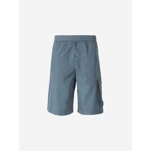 25SS 씨피 컴퍼니 숏팬츠 18CMBE041A005904G872 STORMY WEATHER DOM