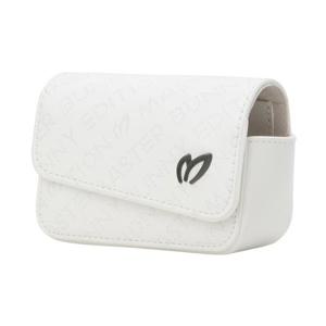 사은증정  마스터바니  여성 거리측정기 (421F1AC104)