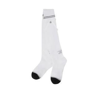 마스터바니  여성 니삭스 (421F1SC106)