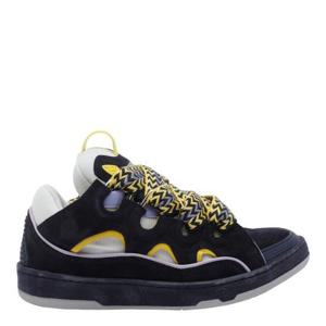 랑방 스니커즈 SKDK12 BICO2972 Blue