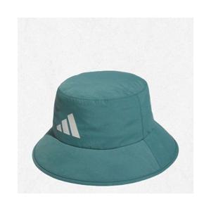 아디다스 ADIDAS GOLF 하이드로크로믹 카모 버킷 햇 JX2332 2513806