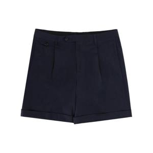 라르디니 숏팬츠 PAALBINCN64402860 BLUE DOM