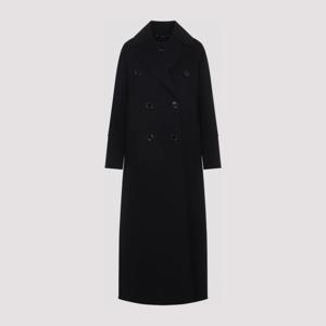 에스막스마라 커스토디 울 코트 2619011031600 013