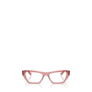 보그 안경 VO5701U 3290 TRANSPARENT DUSTY PINK