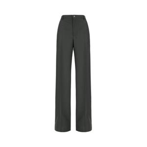 구찌 스트레이트 팬츠 851051ZAFKB 1088 Grigio