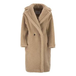 막스마라 자켓 2611011011600 029 BEIGE O TAN