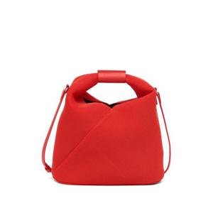 MM6 메종마르지엘라 토트백 SB6WD0026 P6414T4020