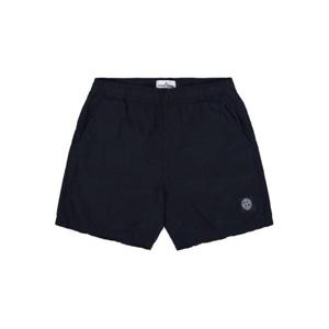 스톤 아일랜드 숏팬츠 L1S15B100004S0043V0020 Blue