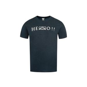 로에베 로고 디테일 티셔츠 H526Y22XD7