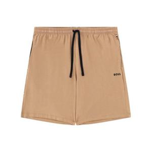 보스 숏팬츠 50515314 10259900260 BEIGE