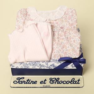 [쇼콜라]세레나내의(출산50일백일돌선물)TNPMXS163P