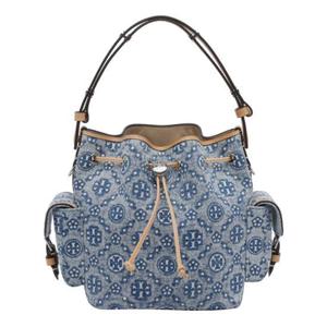 토리버치 숄더백 181216 400 Blue