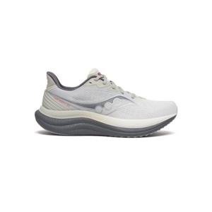 써코니 SAUCONY (남성) 트라이엄프 23 - 그레이쉐도우 S21023-505 339475 (S21023-505)