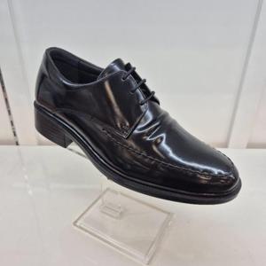 [엘칸토]엘칸토 HC11 소가죽 남성 정장구두 P3X7U6T1319 (463474