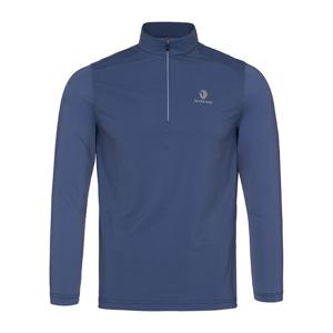 블랙야크  남성 아이스 집업 긴팔티 1(1BYZTMV002GD)