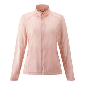 [블랙야크] 여성 여름 바람막이 에어 플라이 자켓 2 L/PINK 1BYJKMV503