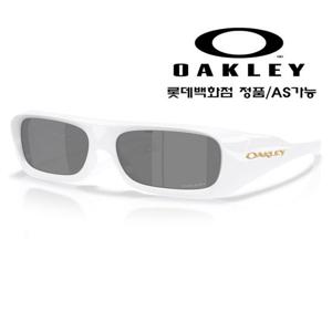 [오클리]퍼미언 프리즘 블랙 952002