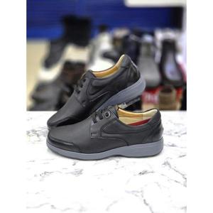 허시파피 세이브존05 남성3Cm경량굽데일리수트룩구두 UDKSKEJ3M26505