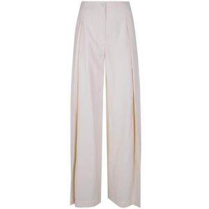 엠포리오 아르마니 스트레이트 팬츠 EW003312 AF20492 U1058 VAN