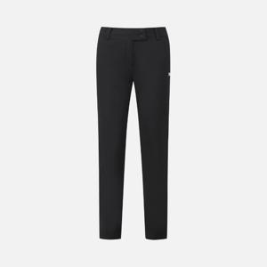 M PXG골프바지 TQK PJMCW5106-21 WOMENS SUMMER SLIM FIT PANTS