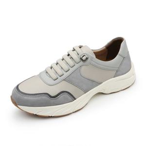 [금강 구두] LANOXC6203MF7 금강제화 랜드로바 남성 딥 쿠션 경량 밴드 스니커즈 LANOXC6203MF7