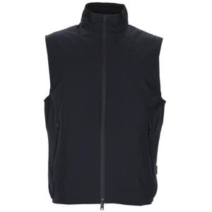 울리치 베스트 CFWOOU1158MR UT40183989 BLUE