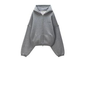 알렉산더 왕 스웨터 UCC4252074 079 SIDEWALK