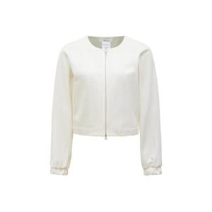 막스마라 집업 재킷 2611911019