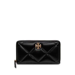 토리버치 지갑 154989 001 BLACK