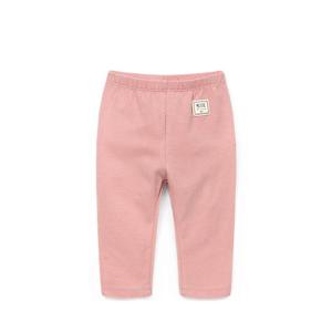 [쁘띠뮤] 구름레깅스(FMEBL53_PK)