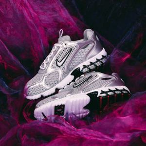 나이키 에어 줌 스피리돈 케이지 2 - 001 CJ1288 259253