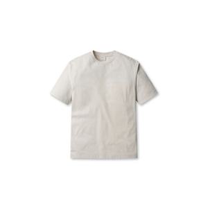 [프로젝트엠]공용 소로나 기본핏 반팔티 EPG2TR3501