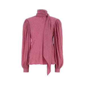 구찌 스웨터 854520ZAUII 6095 Pink