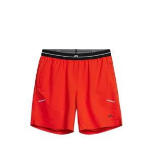 제이린드버그 숏팬츠 AMPA08892G016 TANGERINE TANGO DOM