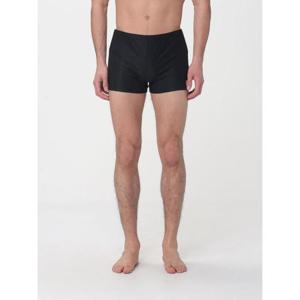 생로랑 스윔팬츠 858311Y38CB 1004 Black